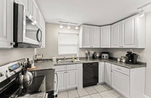 Close to The Greene, Escape Kalm Retreat - Foto 24