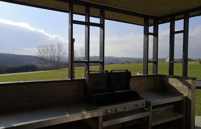 Beautiful, Luxury Home with Sauna, Hot Tub, Private Bathrooms - Foto 49