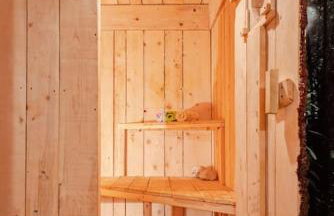 XXL apartman Treasure Hunters Academy - Foto 49