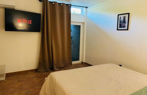 Apulian Way - Foto 10