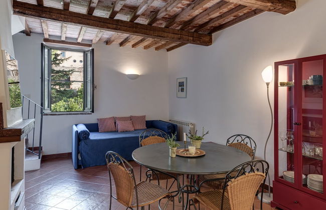 Country House Art and Garden - Foto 46