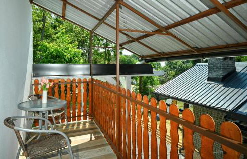 Cozy Home In Curlovac - Foto 17