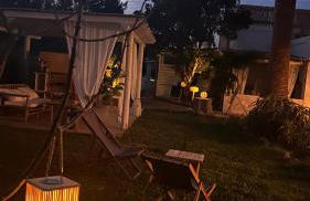 Calanave 10 - Foto 39