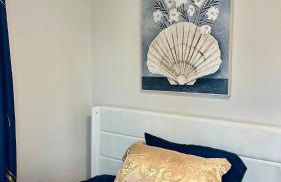 Modern House near OSU and Short North - Foto 27