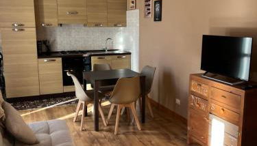 Le joli Lac - Foto 2