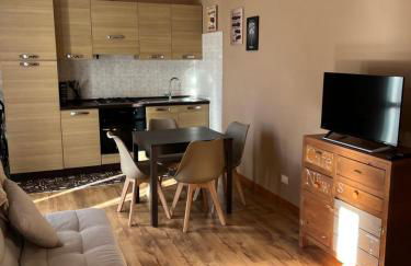 Le joli Lac - Foto 2