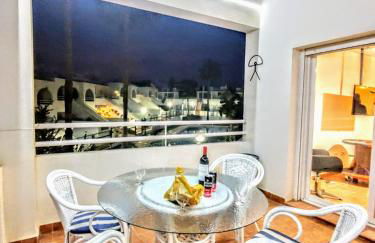 Casa Bonica - Foto 9