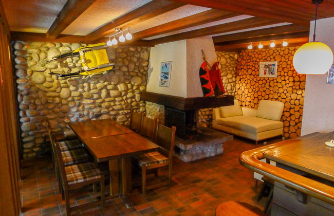 Ringstrasse (Utoring) - Foto 19