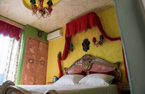 Katerina's Studios - Foto 36