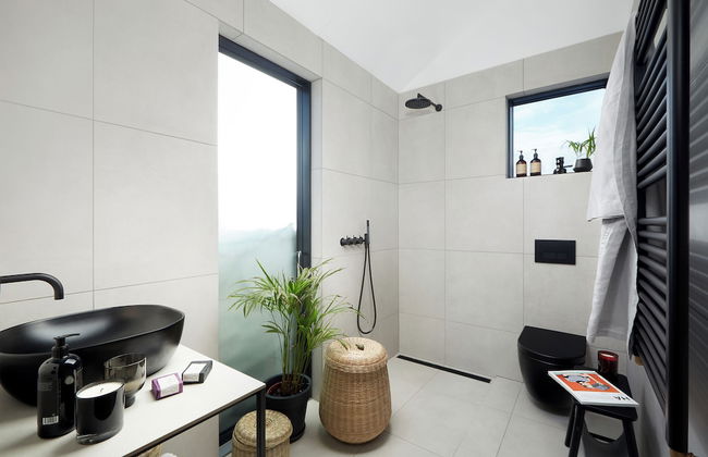 Svartaborg - Foto 27