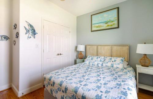 Views, 3 King Suites, 15 Guests - Foto 19