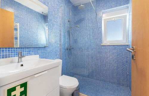 Luz Home- Two Bedroom Villa - Foto 11