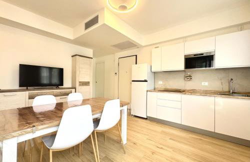 Villaggio Lido-Carraro Immobiliare Jesolo-Family Apartments - Foto 48