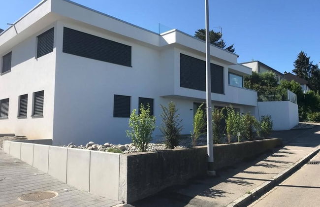 Big House for 10 People - Foto 27