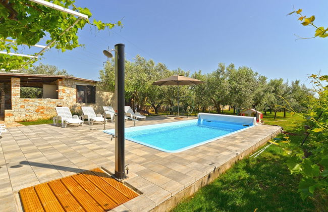 House 1012 - Foto 45