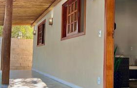 Casa Morena Luz na Vila de Cumuru, pra fazer tudo a pé! 350m da Praia do Pier! - Photo 10