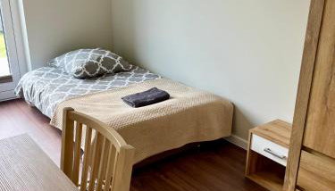 Apartament Diamentowy - Foto 3