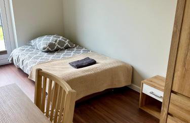 Apartament Diamentowy - Photo 3