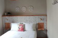 La Finca III - Foto 22