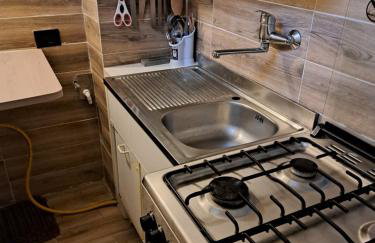 Appartamento giardino - Foto 9