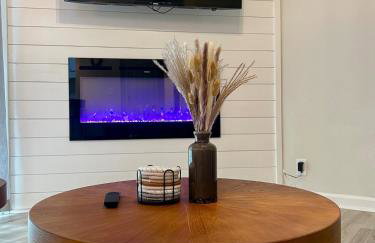 Hartwell Nest - Foto 31