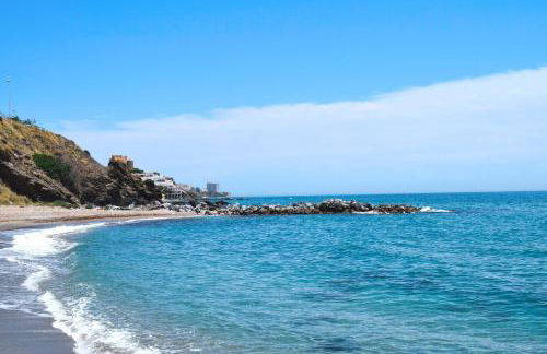 Sol y Playa Benalmádena - Foto 23