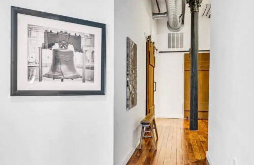 The Independence Suite Residence - Foto 7