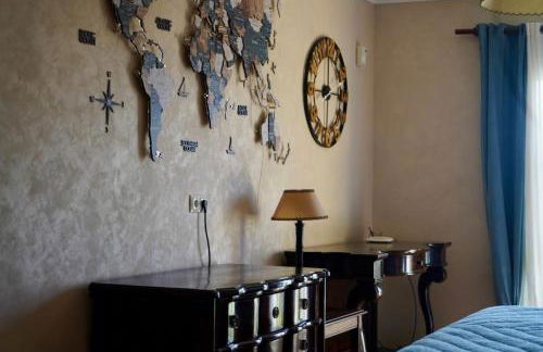 Chalet Adosado for Rent in Sotogrande - Foto 14