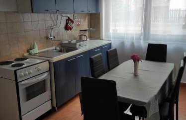 Apartman Domi - Foto 11