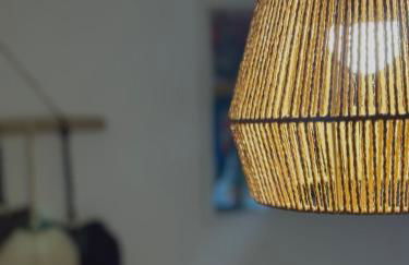 Marukichan, apartamento en el centro de Vigo - Foto 35