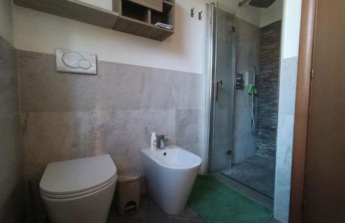 Bilocale con giardino vicino Milano e Monza, Pet-Friendly - Foto 16