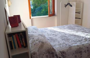 Tra Mare e Collina c'è Belmare - Foto 7