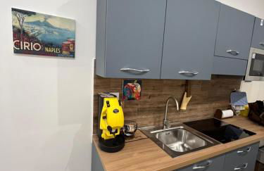 Dimora di Stile - Foto 7