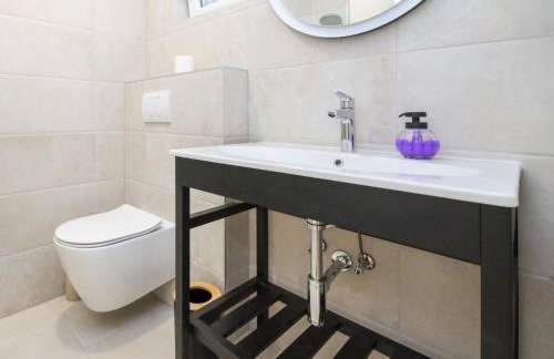 Holiday Home Sova by Interhome - Foto 23