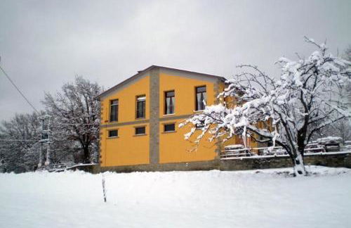 Agriturismo I Fondacci - Foto 36