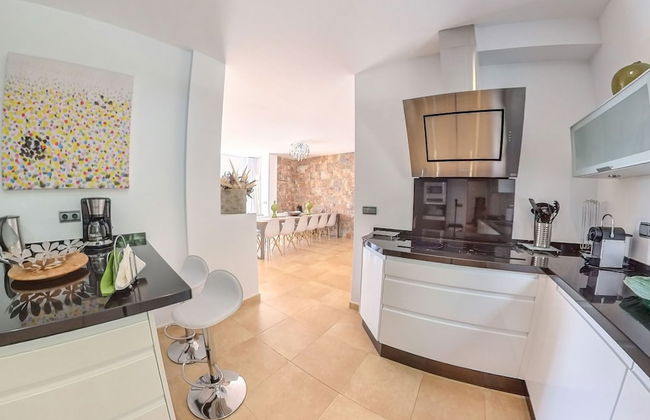 Los Nisperos de Paco - Foto 7