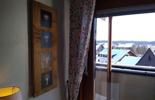 Apartment 365 mit Sauna, Schwimmbad und Fitness - Foto 21