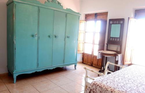 CASA VIDAL RELAX AL PIE DE LA SIERRA - Foto 33