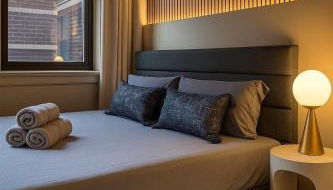 3 KING BedsnFree parking Exactly Where You Belong - Foto 3