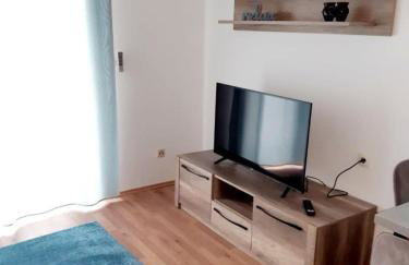 Apartman Šime - Foto 7