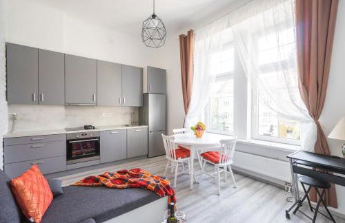 Katica's Ribnjak Retreat - Photo 8