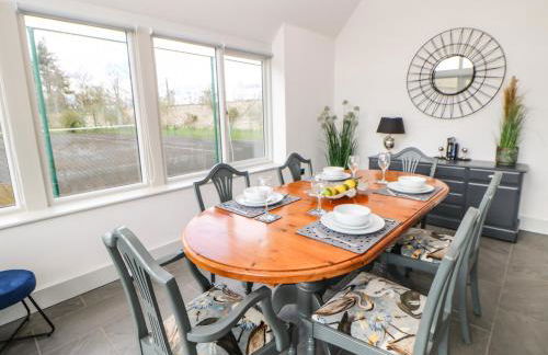 Greystead Institute - Foto 18