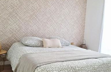 Chez Léonie - Foto 8