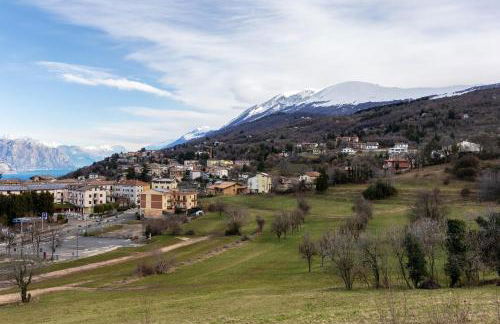 Condominio Giulio - Foto 31