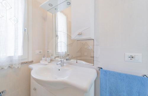 Albero del Pepe 2 - Goelba - Foto 17