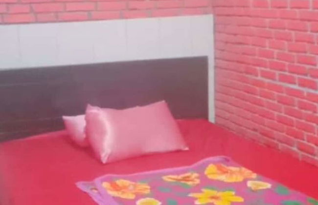 Villa Raisa - Foto 20