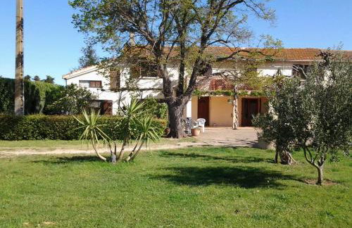 Les prairies Mas Roux - Foto 14