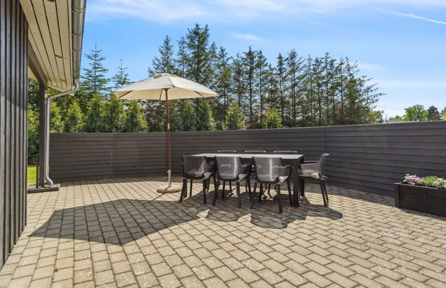 "Ljupco" - 500m to the fjord - Foto 15