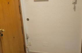 El Rincón del Pirata-Playa - Foto 65