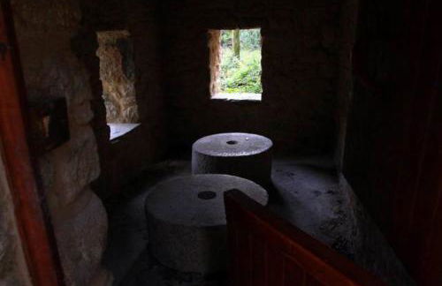 A Casa da Moucha - Foto 28